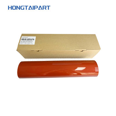 Купить Пояс Fuser A03U720501 A03U736100 A03U763100 совместимый для Konica Minolta C5500 C5501 C6500 C6000 C7000 фиксируя Fiim онлайн изготовление