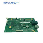 Первоначальная логика Mainboard CZ165-60001 Assy PCA Formatter для цвета Laserjet PRO Mfp M177 177fw M177fw H-P