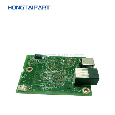 Купить Первоначальная доска логики G3Q34-60001 Formatter 3Q35-60001 для H P M102w 102W M101W M106W M104W  MainBoard онлайн изготовление