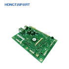 Доска Formatter CF229-60001 для принтера Mainboard H-P Laserjet PRO 400 M425 Mfp M425DN M425dw
