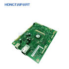 Доска Formatter CF229-60001 для принтера Mainboard H-P Laserjet PRO 400 M425 Mfp M425DN M425dw