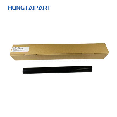 Купить Совместимые рукави D117-4050 D117-4053 D196-4037 AE02-0223 фильма Fuser для MP C305 C306 C307 C308 C406 C407 Ricoh онлайн изготовление
