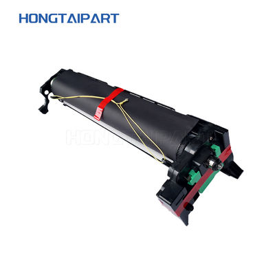 Купить Первоначальный блок барабанчика D029-2251 цвета D0292251 для MP C2800 C3300 C4000 C5000 Lanier LD528 LD533 LD540 LD550 Ricoh Aficio онлайн изготовление