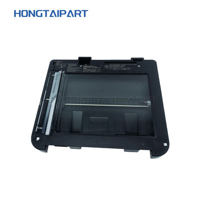 Купить Собрание Platen FM1-F377-000 с головой блока развертки для канона MF212 MF216 MF227 MF229 MF222 MF224 MF226 MF232 MF236 онлайн изготовление
