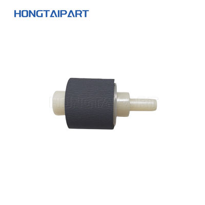 Купить Сменный ролик захвата в сборе RM1-6414-000CN RM1-6414-CLN RM1-9168-000CN RM1-6467-000CN Для H P P2035 P2055 Pro 400 онлайн изготовление