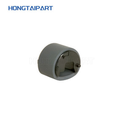 Купить Новый неподдельный ролик RL1-2120-000 приемистости на поднос 1 Cano барабана подачи H P Laserjet P2035 P2055 Pro 400 M401 MFP M425dn бумажный онлайн изготовление