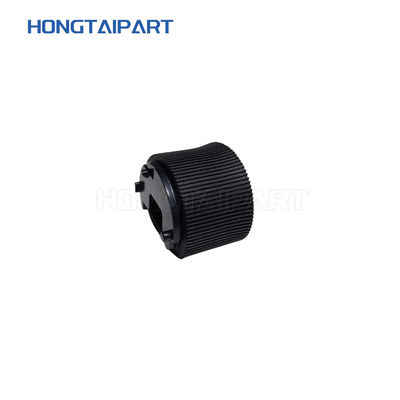 Купить Ролик RL1-2120-000 приемистости фабрики OEM на поднос 1 барабана подачи H P Laserjet P2035 P2055 Pro 400 M401 MFP M425dn бумажный онлайн изготовление