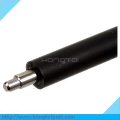 Купить PCR канон IR2200 2800 3300 GP200 GP215 285 335 GP405 онлайн изготовление