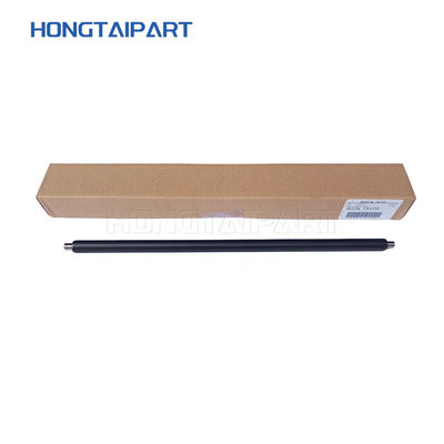 Купить Оригинальный ролик первичной зарядки PCR 022K75470 для Xerox DC 240 250 242 252 260 C550 C560 C570 C700 700i C60 C70 C75 J7 онлайн изготовление