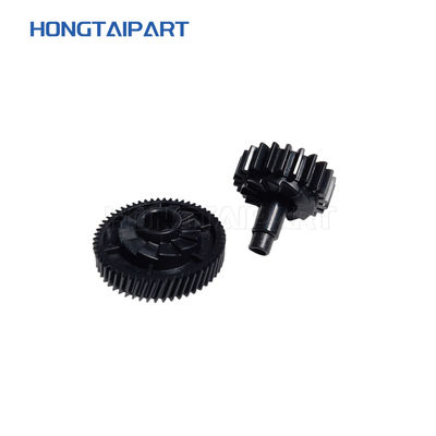 Купить 23T 56T RU5-0984-000 Приводная шестерня для фиксации фьюзера для H P P1005 P1006 P1007 P1008 P1102 P1106 M1136 M1213 Swing Gea онлайн изготовление