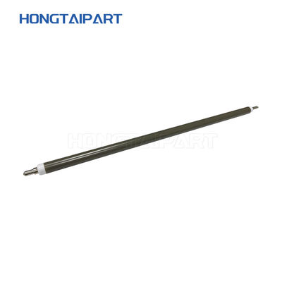 Купить AD02-7050 AD027050 Ролик первичной зарядки для Ricoh MP C3003 C3503 C4503 C5503 C6003 C3004 C3504 C4504 C55 онлайн изготовление