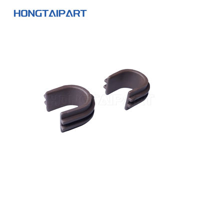 Купить BSH-3015-000 Втулка ролика нижнего давления BSH-3015-000CN BSH P3015-LOW для принтера H P P3015 M521 M525 онлайн изготовление