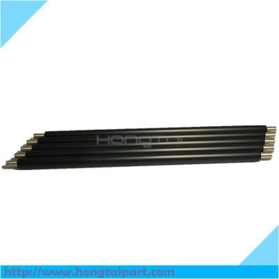 Купить PCR 388A 1136 1505 1522 278A 1007 1008 436A 328 онлайн изготовление