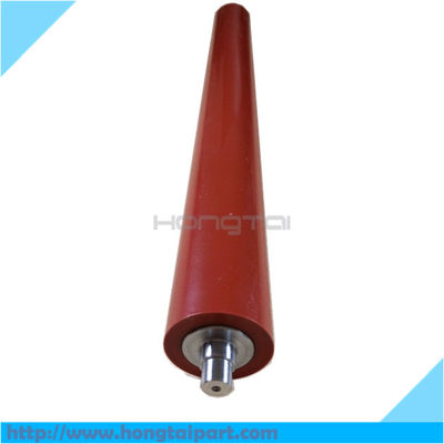 Купить Ролик Kyocera KM2540 2560 низкого давления 3040 3060 2H025270 онлайн изготовление