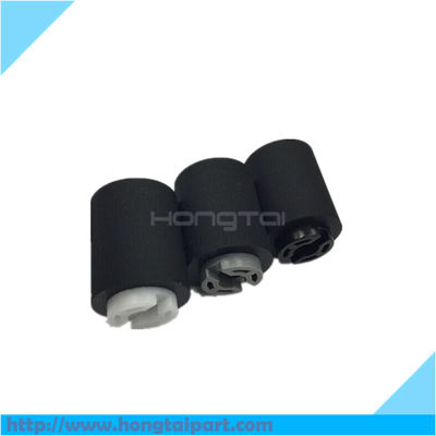 Купить OEM Kyocera TA4500i 5500i 6500i 8000i 6550 7550ci 302K906350 302K906360 302K906370 набора ролика приемистости (3pcs) онлайн изготовление