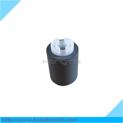 Купить Ролик Kyocera KM 1620 разъединения 1635 1650 2035 2050 2530 2550 3035 3530 4030 4035 5035 2540 3060 C4035 2AR07230 онлайн изготовление