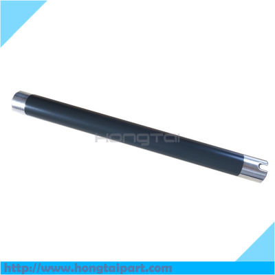 Купить Верхний ролик Fuser Kyocera Fs1024 1028 1110 1124 1128 1130 1300 2000D 2F825050   2H425010 онлайн изготовление