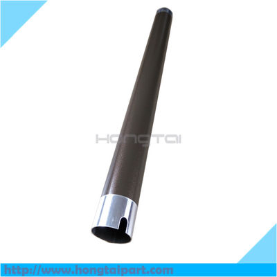 Купить Верхний ролик Fuser Kyocera KM2540 2560 3040 3060    2H094160 онлайн изготовление