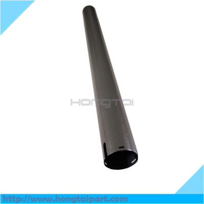 Купить Верхний ролик Fuser Kyocera KM3050 4050 5050 2GR94270 онлайн изготовление