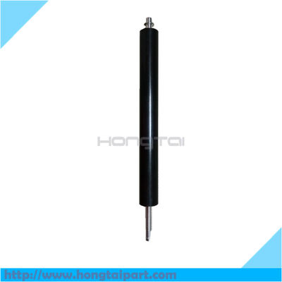Купить Ролик Ricoh AF1015 низкого давления Aficio 1018 MP1600 1800 2000 AE02-0100 онлайн изготовление