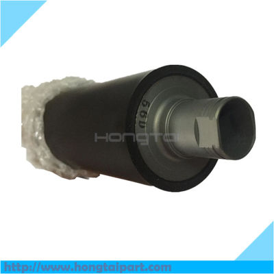 Купить Оригинал MP C3500 C4000 C5000 C4500 C2500 3000 Ricoh ролика низкого давления онлайн изготовление