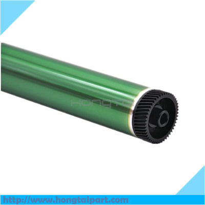 Купить Барабанчик Ricoh MPC2011 2003 2503SP OPC. онлайн изготовление