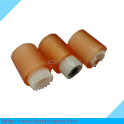 Купить Ролик Ricoh MPC4000 4500 AF03-1085 AF03-2085 приемистости. онлайн изготовление