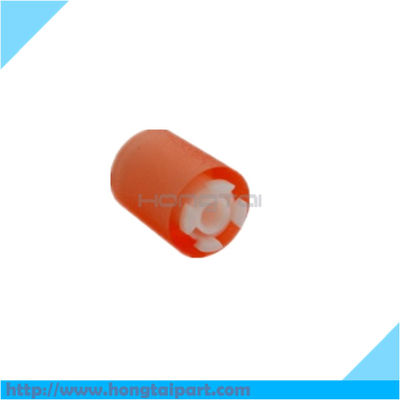 Купить Ролик Ricoh MPC4000 5000 AF03-2085 разъединения (AF032085) онлайн изготовление