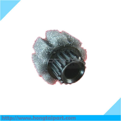 Купить Ролик Ricoh SR3030 SR840 SR970 B4783503 B8303503 схода губки онлайн изготовление