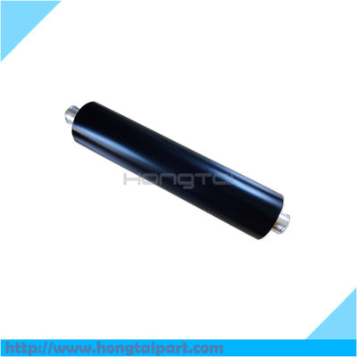Купить Верхний ролик Fuser Ricoh MP9000 1100 1350 AE01-1108… онлайн изготовление