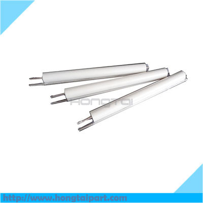 Купить Ролик Ricoh AF850 1050 сети 1085 1105 2090 AE04-5031 AE04-5045 AE04-5047 AE04-5050 онлайн изготовление