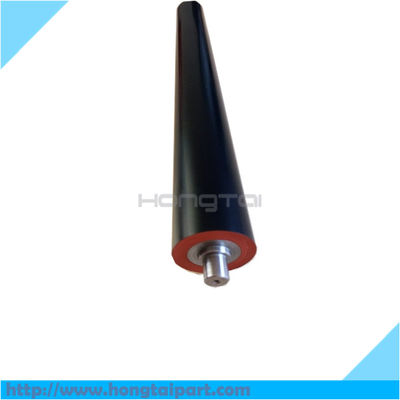 Купить Ролик Xerox WC175 5632 низкого давления 5645 5638 5645 5632 5655 5675 5687. онлайн изготовление