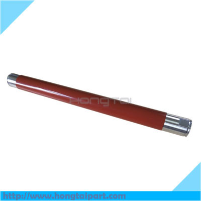 Купить Верхний ролик Fuser Xerox 650i 750i DocuColor 5065 6075 240 242 250 252 260 550 560 570 700 WorkCentre 7655 7665 7675. онлайн изготовление
