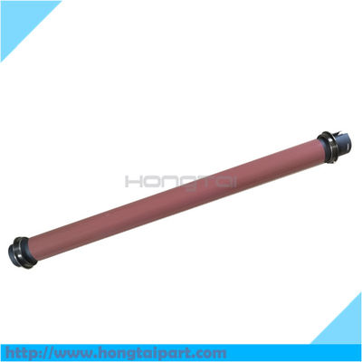 Купить Верхний ролик Fuser Xerox DocuCentre IVC2260 2263 2265 онлайн изготовление