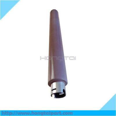 Купить Верхний ролик Fuser Xerox P3320 3201 3200. онлайн изготовление