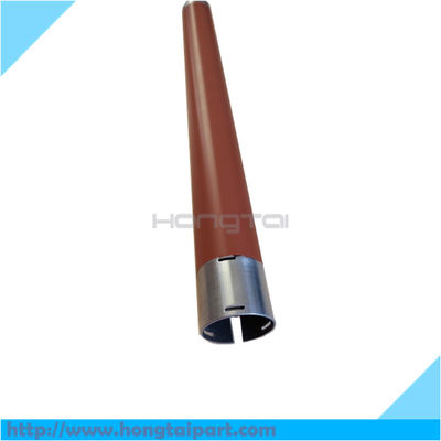 Купить Верхний ролик Fuser Xerox WC175 5632 5645 5638 5645 5632 5655 5675 5687. онлайн изготовление