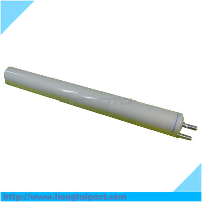 Купить Ролик Xerox DC4110 4112 сети 4127 4595 6000 7000 1100 900 8R13042 8R13085 8R13000 онлайн изготовление