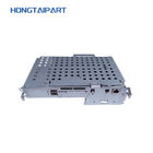 Плата управления D1325608 D132-5608 для Ricoh D131 D132 D133 MP6002 MP7502 MP9002 EXP-CTL PC Board Controller Boar