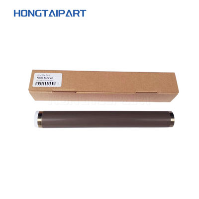 Купить Рукав RM1-8395-FM3 фильма Fuser Брауна для H P M600 M601 M602 M603 M604 M605 M606 M630 P4010 P4014 P4015 P4515 онлайн изготовление