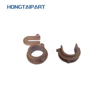 Купить Совместимая втулка нижнего прижимного ролика BSH-1320-PL RC1-3609-030 RC1-3609-000 RC1-3610-000 для H P 1160 1320 2420 3390 онлайн изготовление