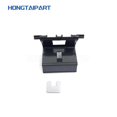 Купить Пусковая площадка разъединения RM1-4006-000CN RM2-5131-000CN для H P CP1025 CP1025n M1132 M1136 M1139 M1212 M1213 M1214 M1216 онлайн изготовление