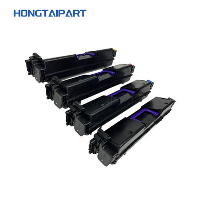 Купить 407383 407384 407385 407386 Тонерный картридж для принтера Ricoh SP C352 C360 C361 SPC352dn C352HC онлайн изготовление