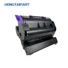 Совместимый принтер Черный тонерный картридж 45488901 Для OKI B721 B731 Высокая емкость 25000 страниц Выпуск тонн