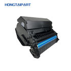 Совместимый принтер Черный тонерный картридж 45488901 Для OKI B721 B731 Высокая емкость 25000 страниц Выпуск тонн