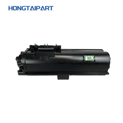 Купить Совместимый черный тонерный картридж 1T02RT0NL0 для TK1150 TK-1150 ECOSYS M2135dn M2635dn M2735dw P2200 P2235dn P2235dw онлайн изготовление