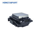 Оригинальная принтерная печатная головка для Epson WF 4720 4725 4730 4734 4740 EPS3200 WF4720 WF4725 WF4730 WF4734 WF4740