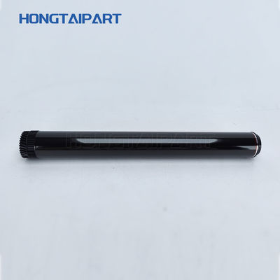 Купить Совместимый барабан OPC для принтера Brother HL L2300 L2305 L2320 L2340 L2360 L2380 MFC L2700 L2720 L2740 2220 2230 2240 2270 онлайн изготовление