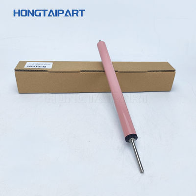 Купить OEM Ролик низкого давления LPR-M452-000CN LPR-M452 Для H P M452 M454 M477 M377 M479 M480 Печатный фьюзерный ролик онлайн изготовление