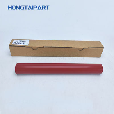 Купить JC66-02037A JC66-02037B Фьюзерная пленка для Samsung MLT D307S CLP 620 670 615 онлайн изготовление