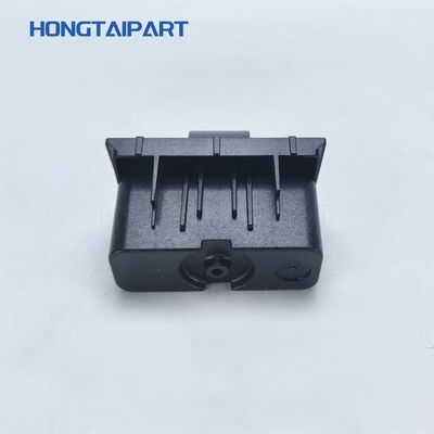 Купить H P Doc Feeder Hinge ADF Lid Assy B3Q10-60130 совместим с цветовым LaserJet Pro MFP M277 M278 M280 M281 M283 HONGTAIPAR онлайн изготовление